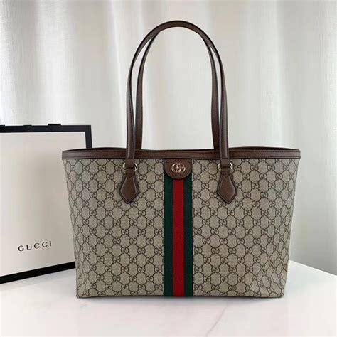 gucci high top replica|gucci knockoff tote bag.